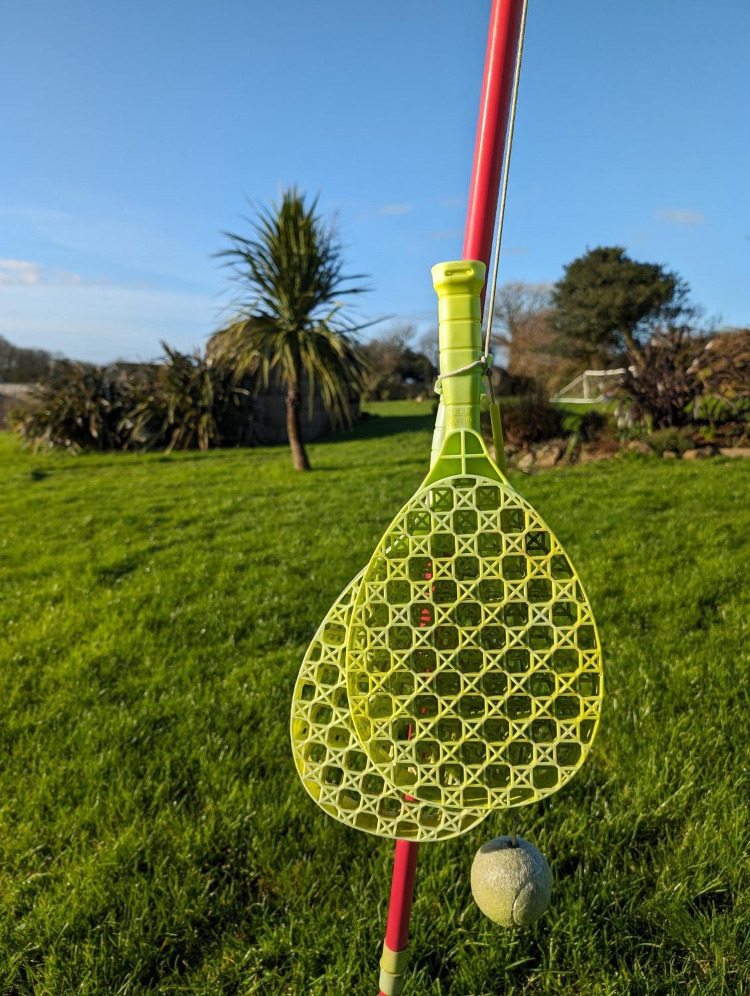 Villa Clotted Cream -Lydcott Glamping, Cornish Sea Views à Looe Extérieur photo